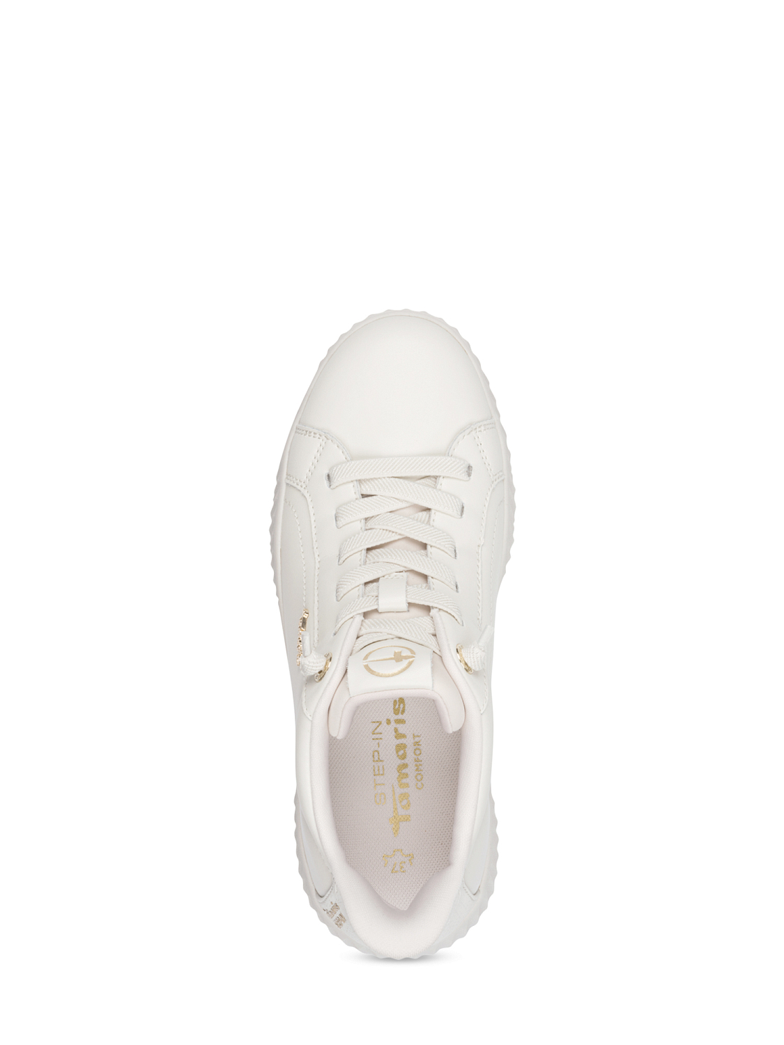 Tamaris Comfort Widefit Step-ins