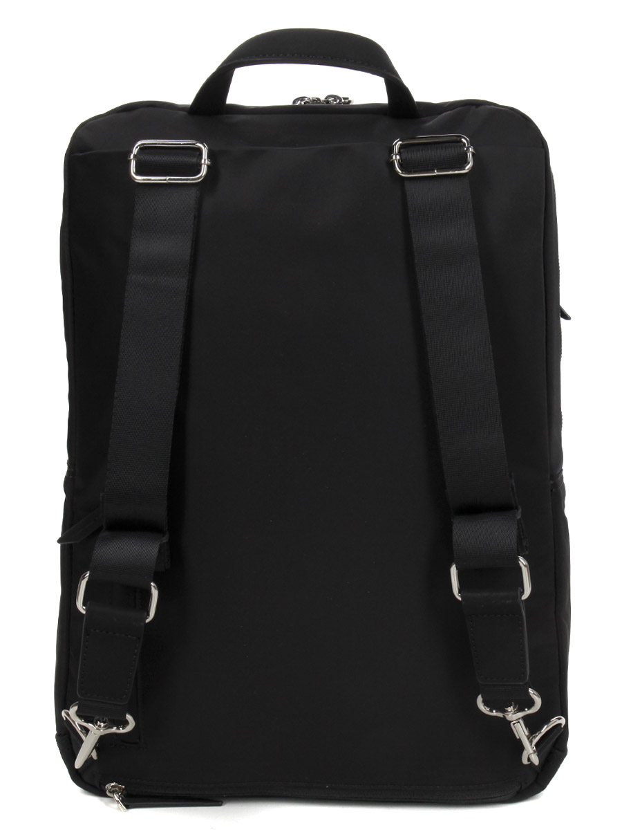 Sac À dos ordinateur Targus Newport Ultra Slim 15 pouces
