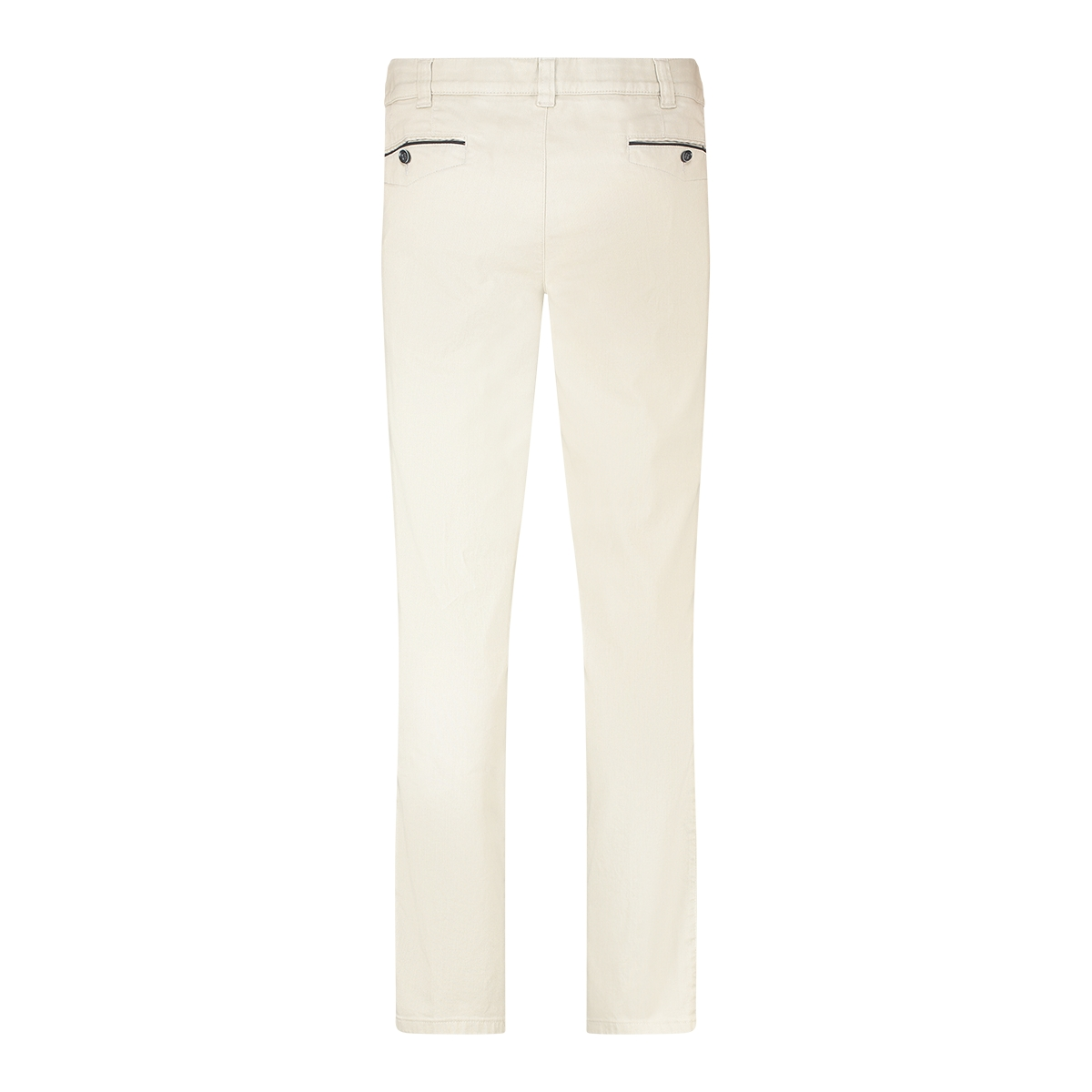Heren Short M-1050-SHO527