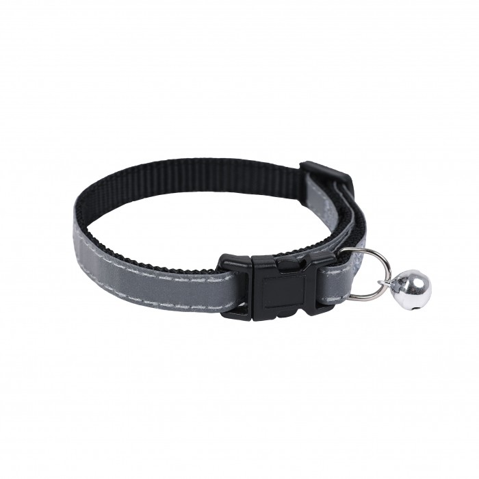 Collier Flash