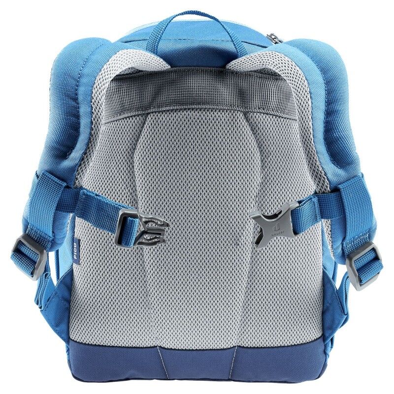 Pico - Sac à dos enfant