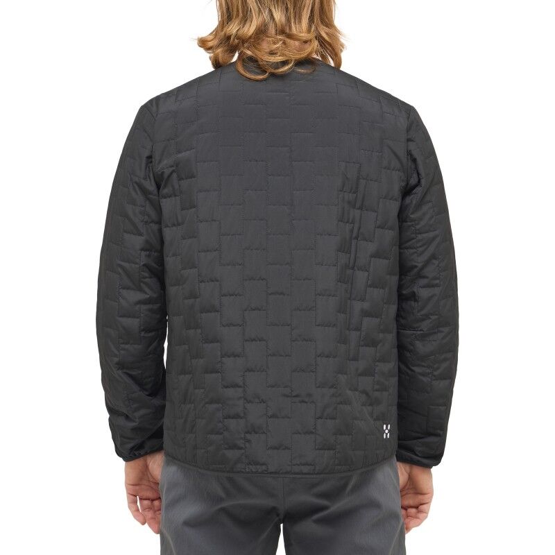 Mimic Companion Jacket - Doudoune homme