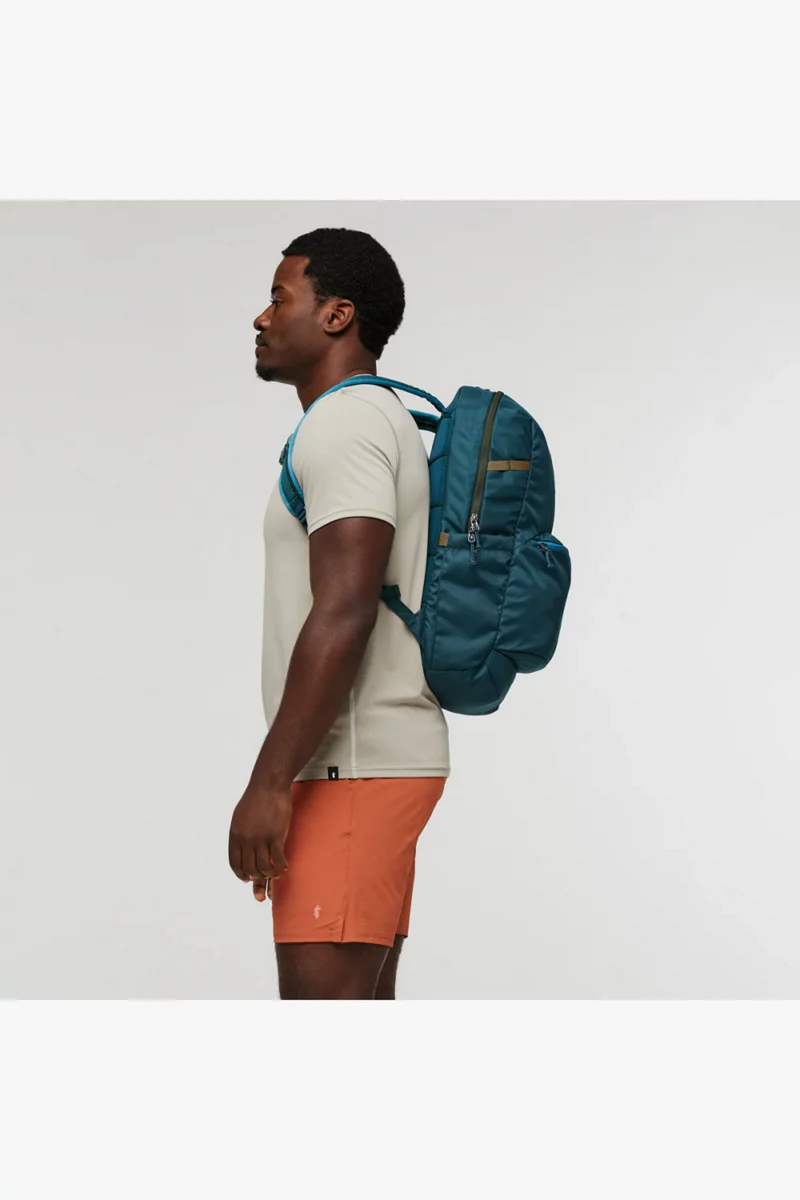 Cotopaxi Chiquillo 26 L Rucksack