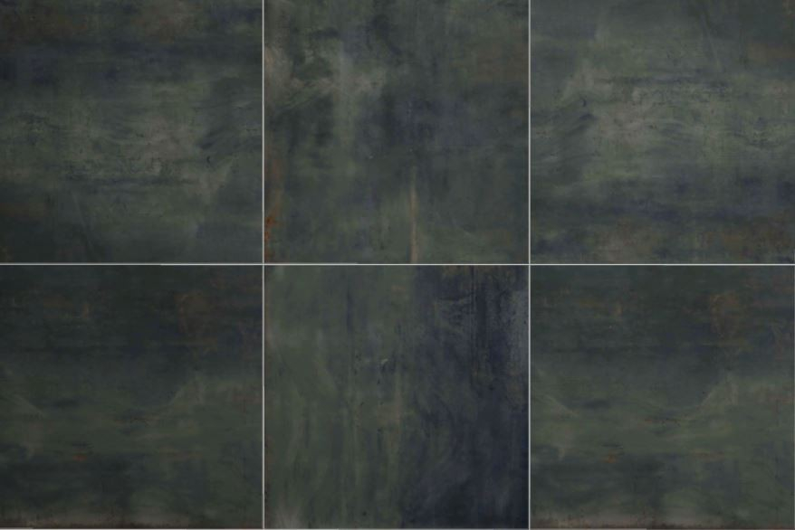 Navale Jolie vloertegel antraciet 60x60 gerectificeerd