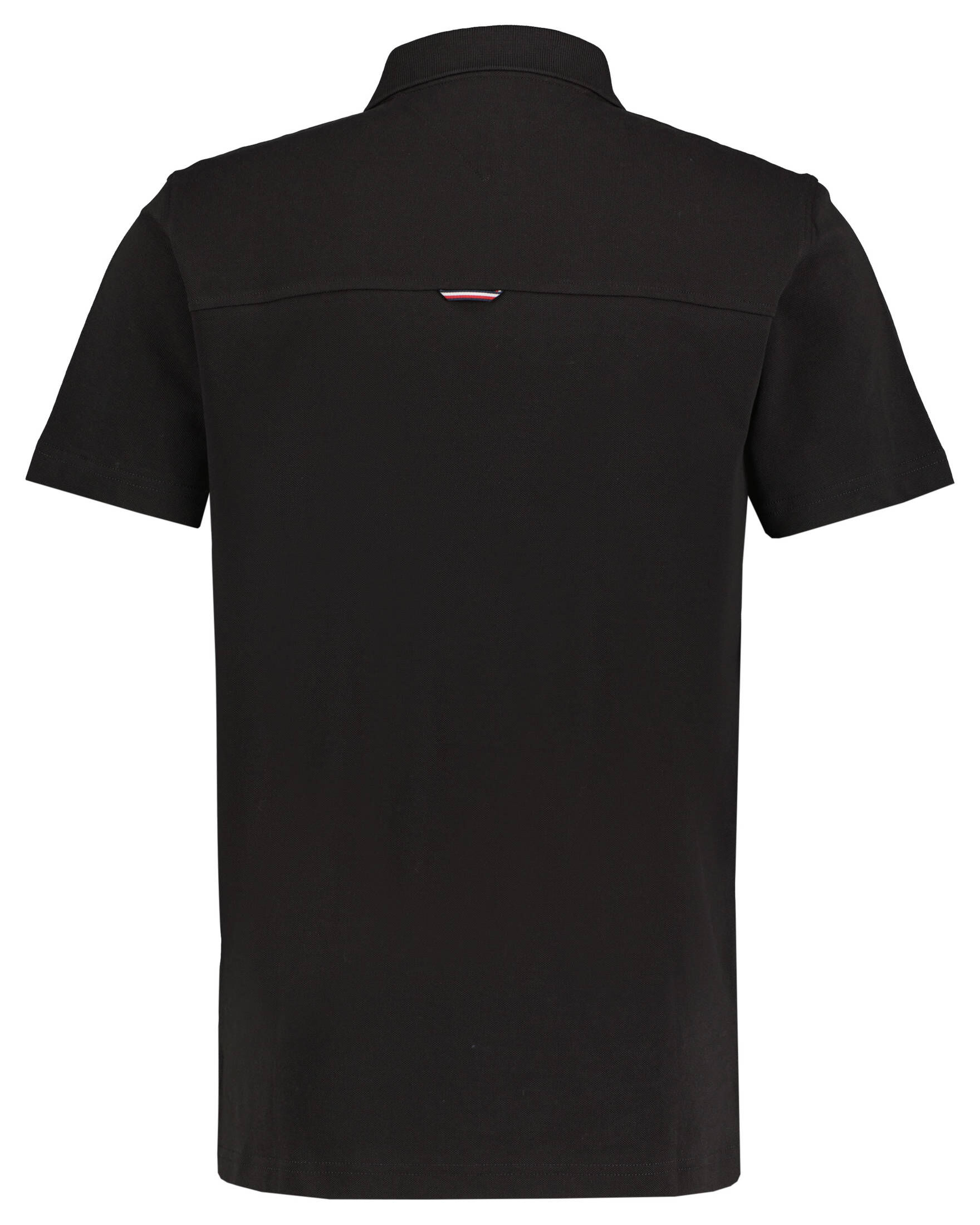 Tommy Hilfiger| Herren Poloshirt