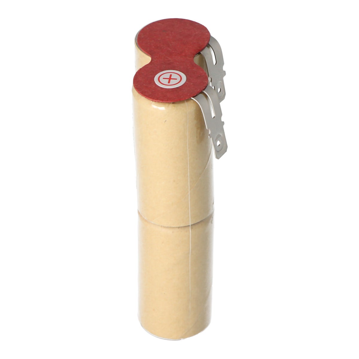 Accu compatibel met de Gardena ACCU3 accu graskantentrimmer