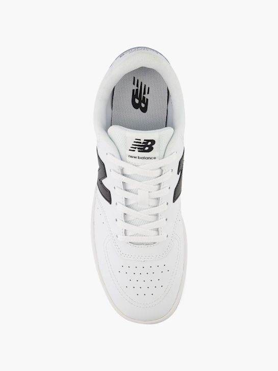 New Balance BB80 Sneaker