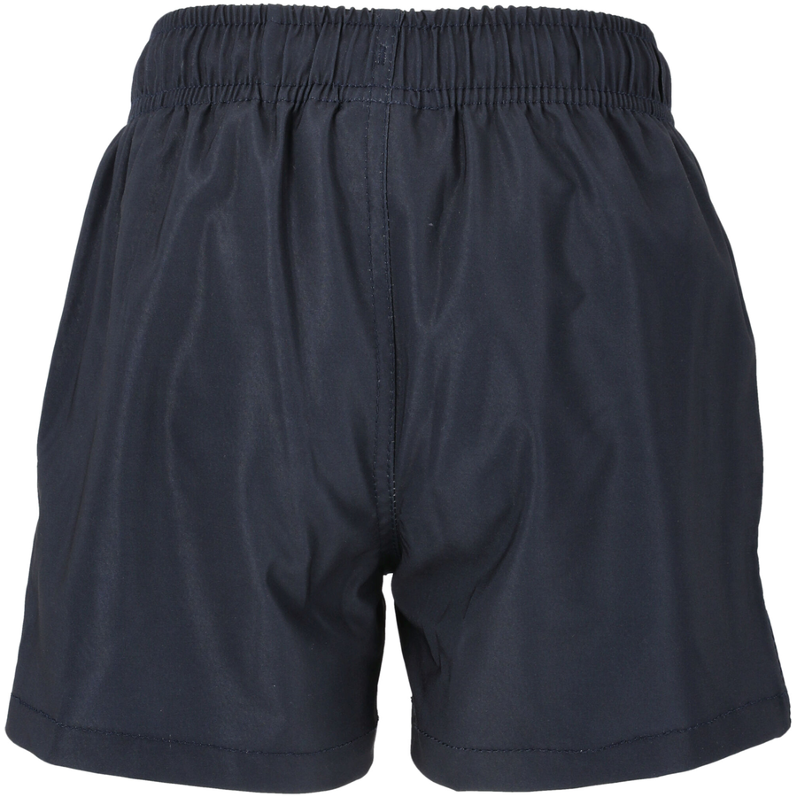 ZigZag Shorts Fillip 2048 Navy Blazer