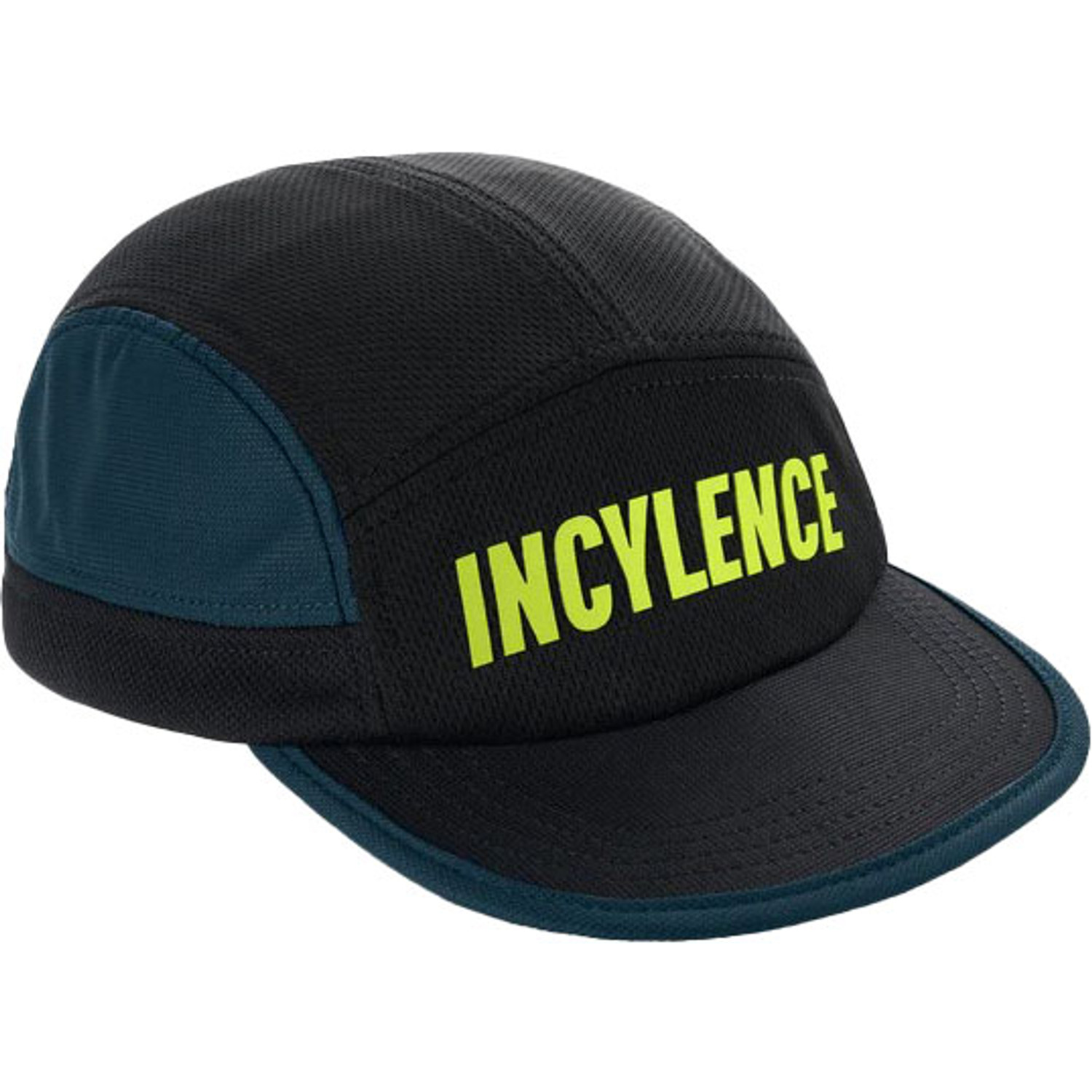 Incylence Running Pet v1