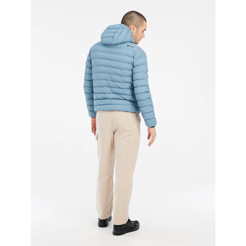 Prtbasso - Doudoune homme