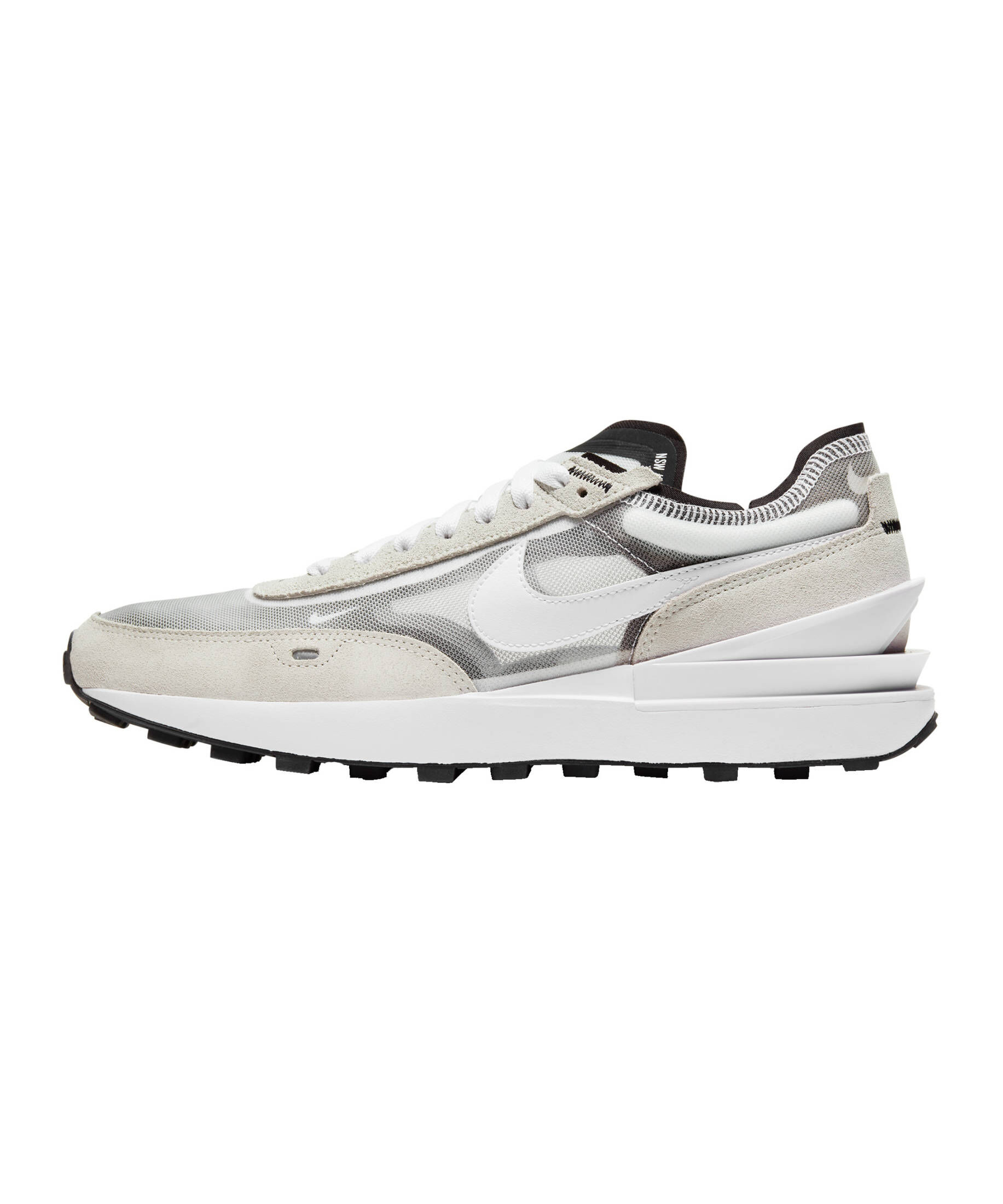 Nike| Herren Lifestyle - Schuhe Herren - Sneakers Waffle One