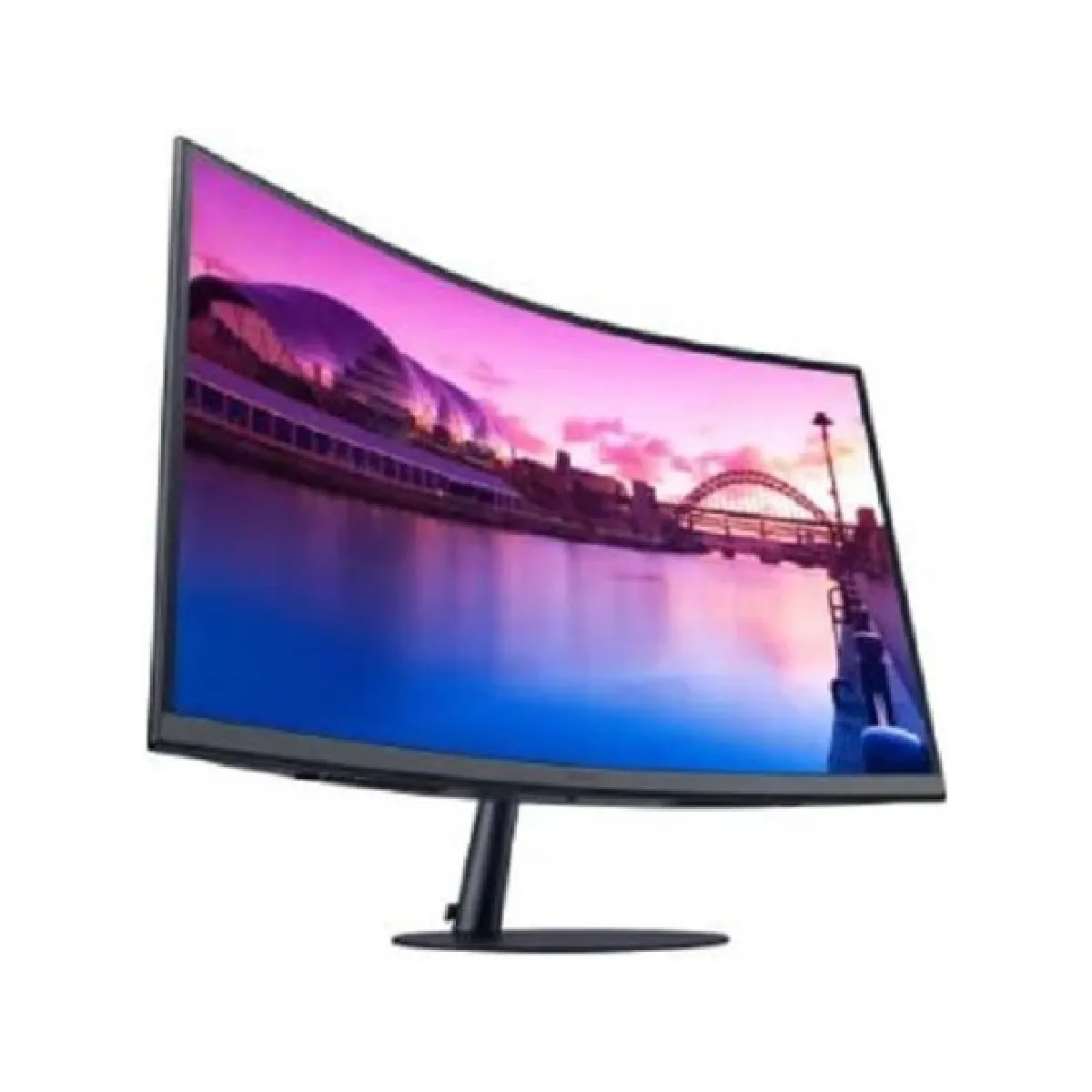 SAMSUNG S27C390EAU