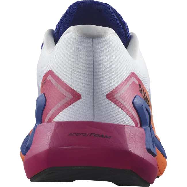 DRX BLISS  Laufschuhe Herren DragonFire/Vivacious/SurfTheWeb