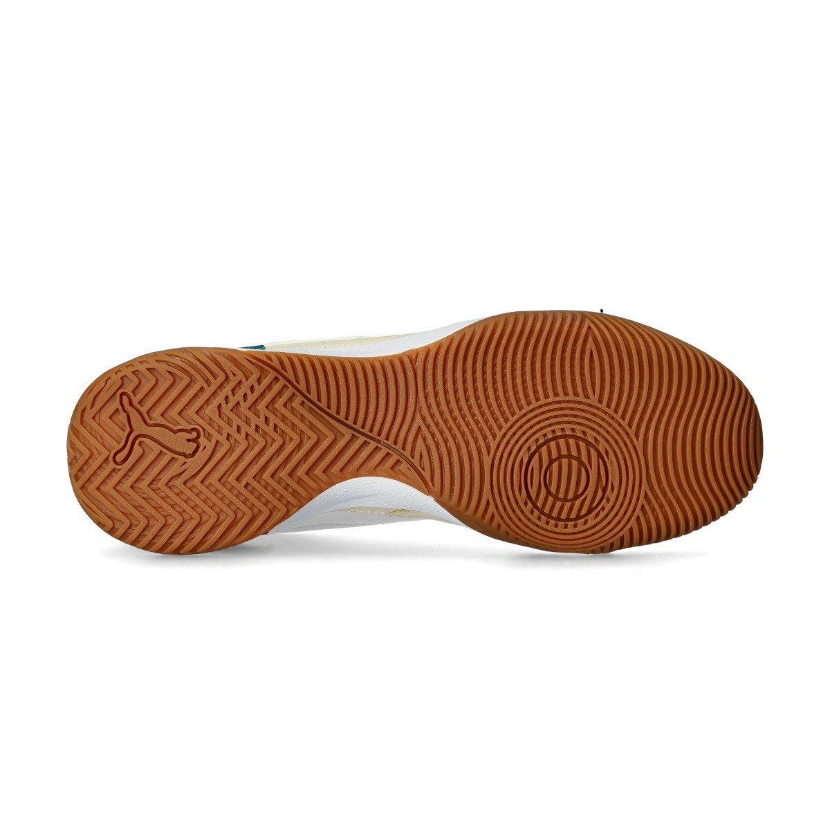 Sapatilha futsal Puma Pressing IV