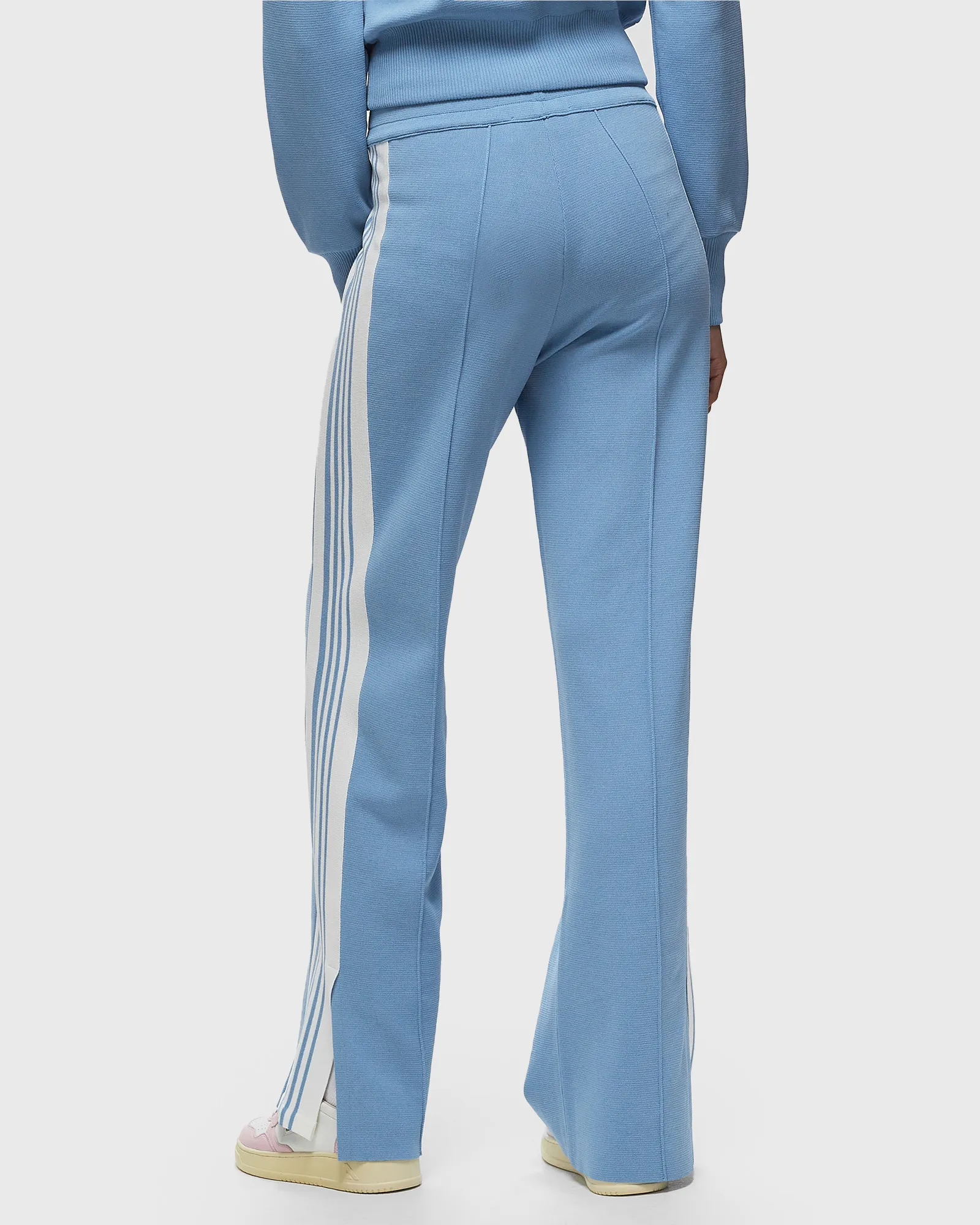 Autry Action Shoes WMNS PANTS MAIN