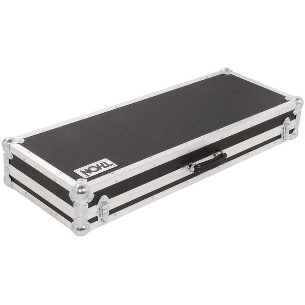 Thon Case NI Kontrol S61 MK3