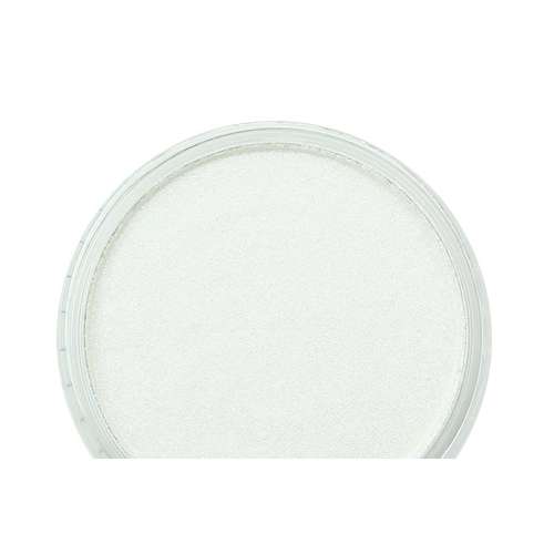 PANPASTEL® Pearl Medium