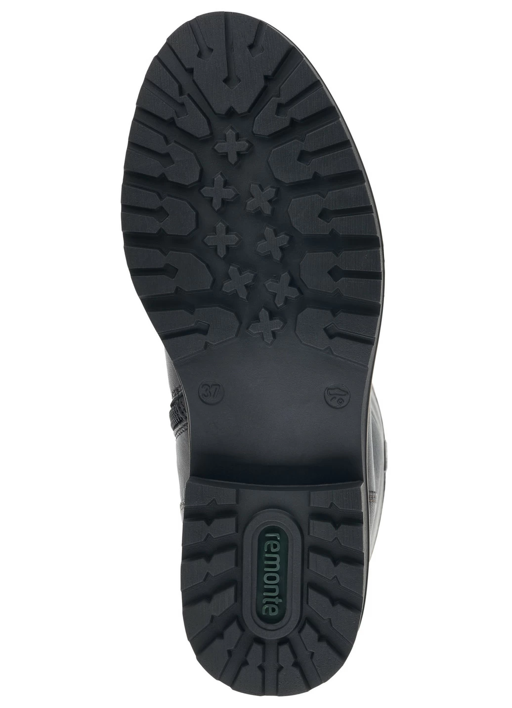 Remonte Stiefel mit Klimamembrane