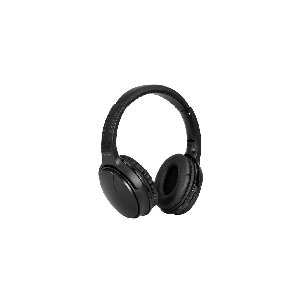 BLAUPUNKT BLP4632-133