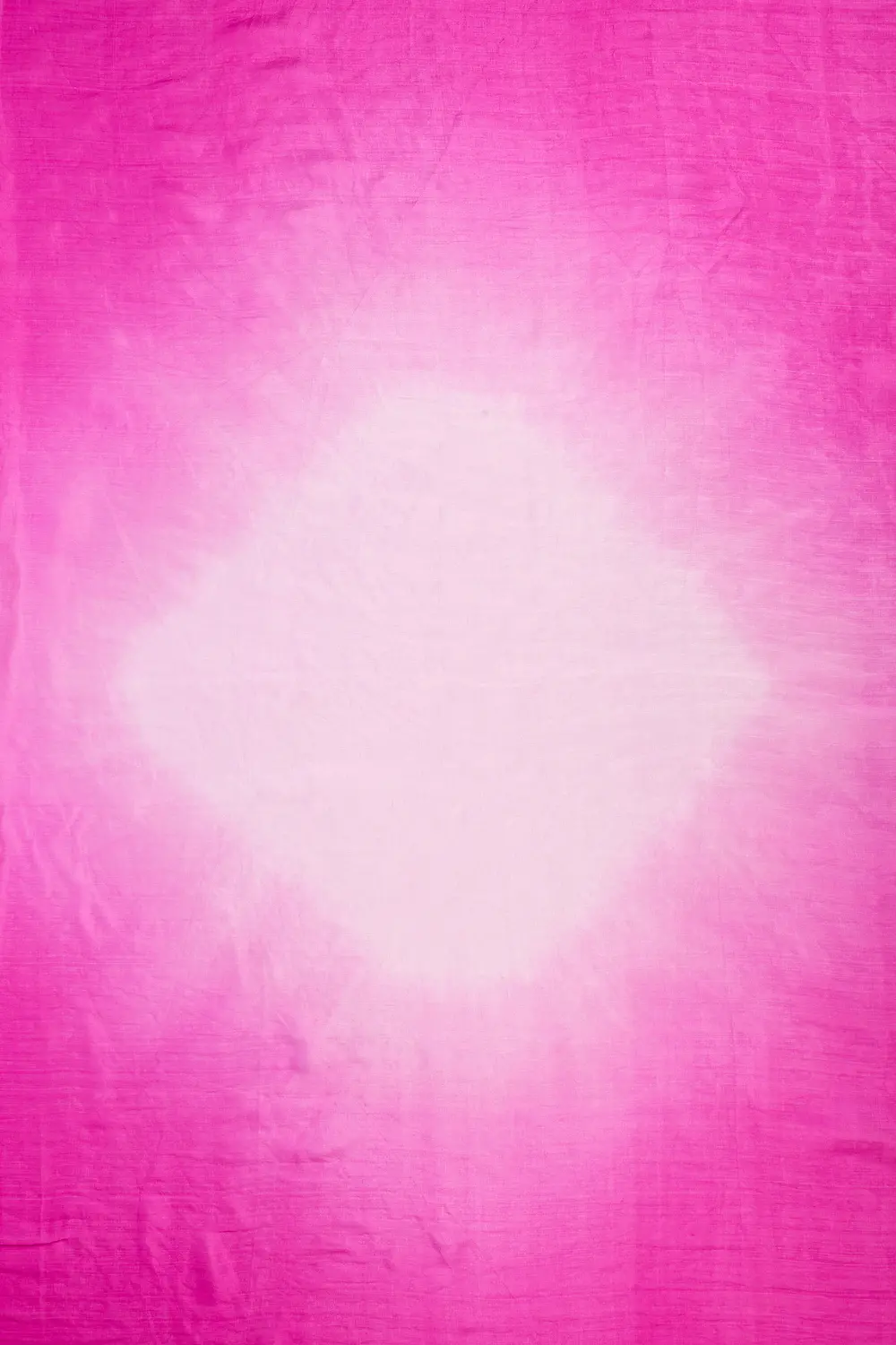Tuch - Pink Passion