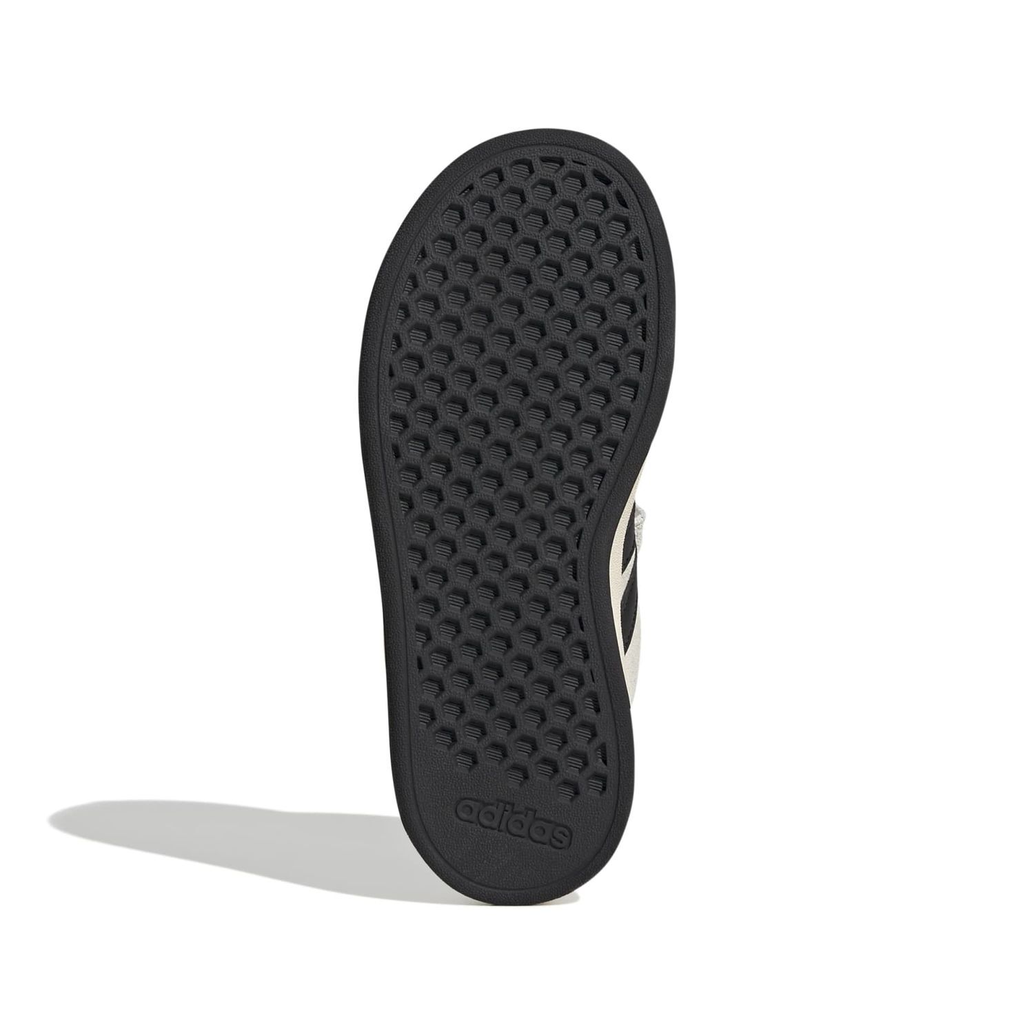 Adidas SportswearGRAND COURT 00s EL C