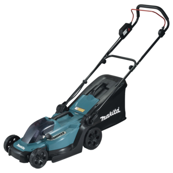 Makita 18V LXT grasmaaier DLM330RT