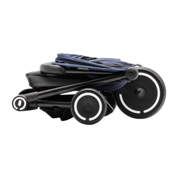SmarTrike Traveler - Navy