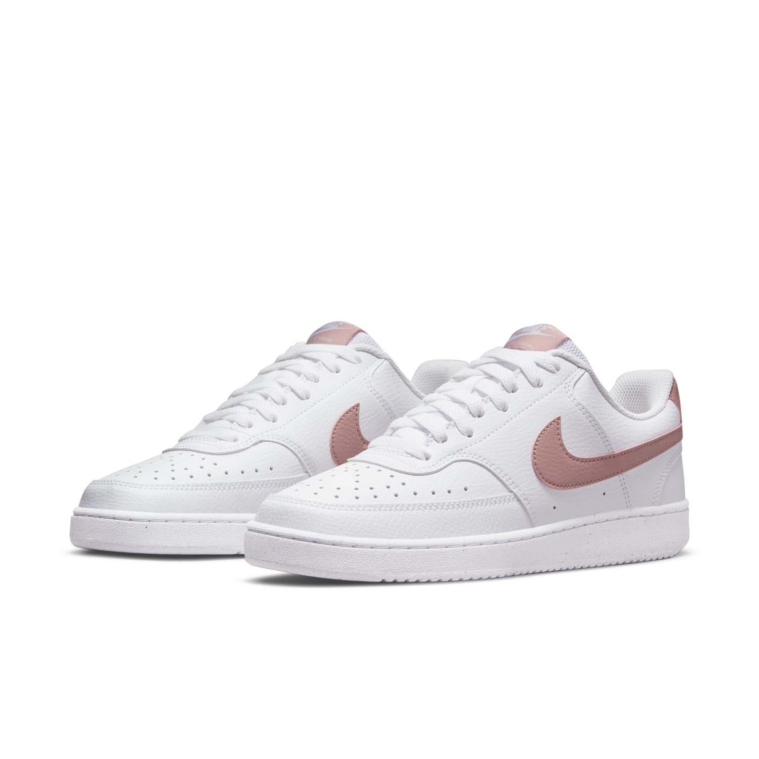 Nike  Court Vision Low Next nature