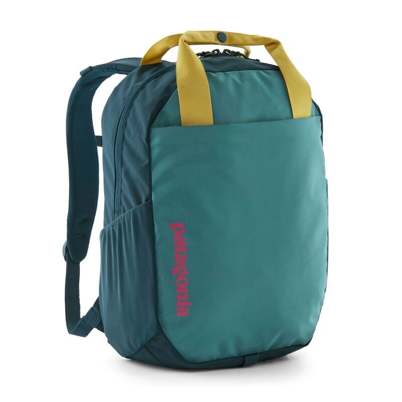 Atom Tote Pack 20L - Tote bag