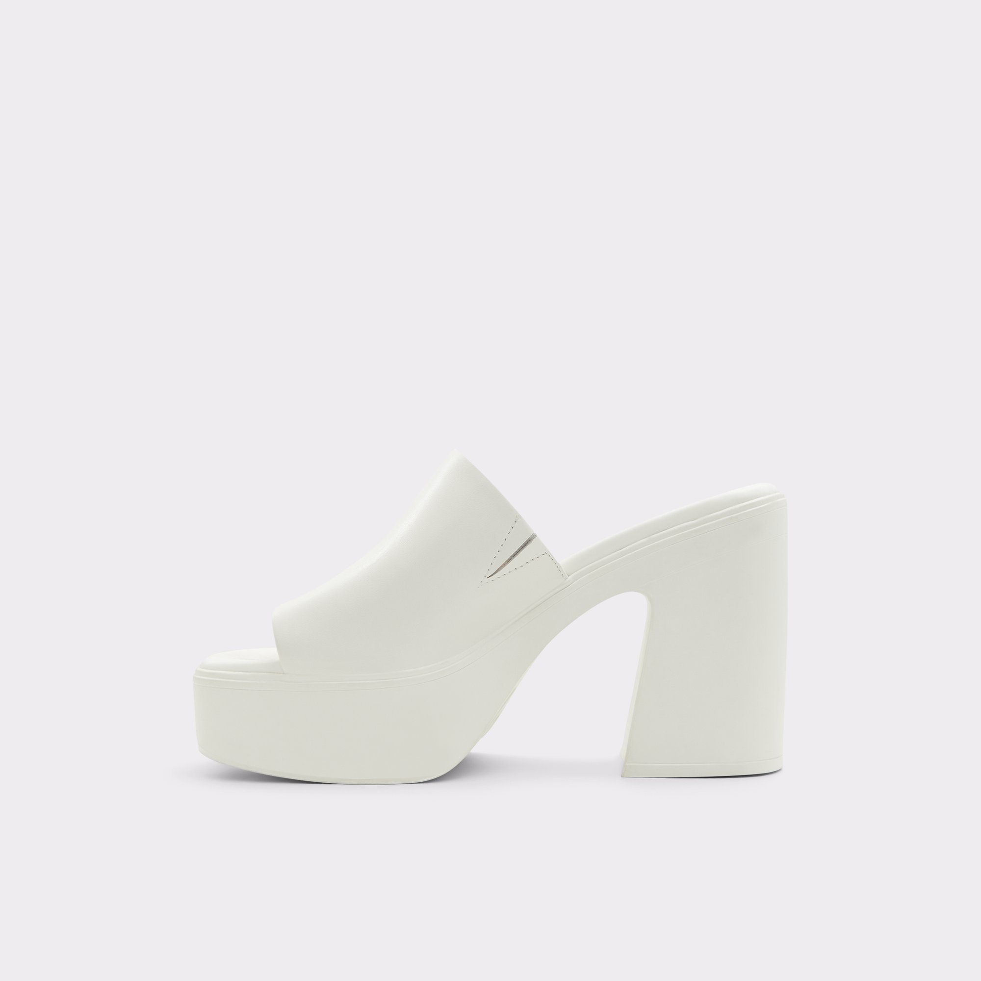 Women Shoes