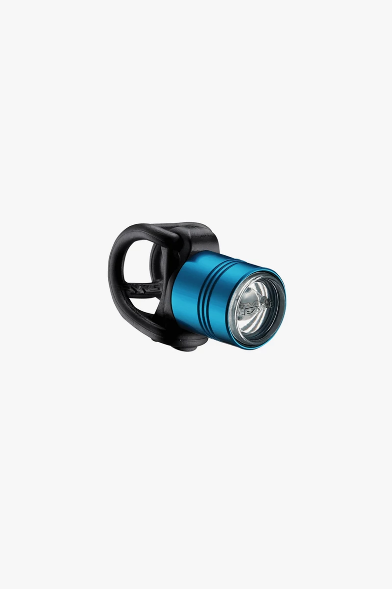 Lezyne Femto Drive Frontlicht