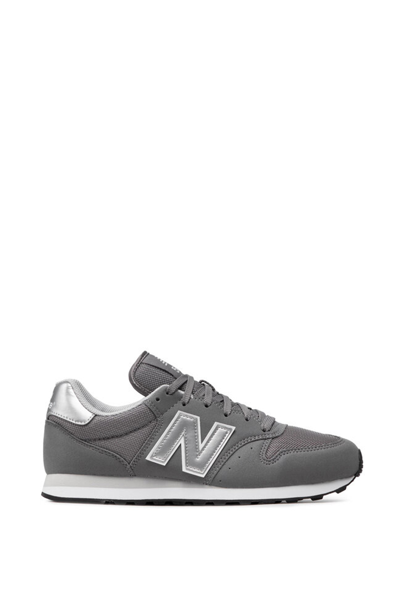 Tênis masculino New Balance GM500