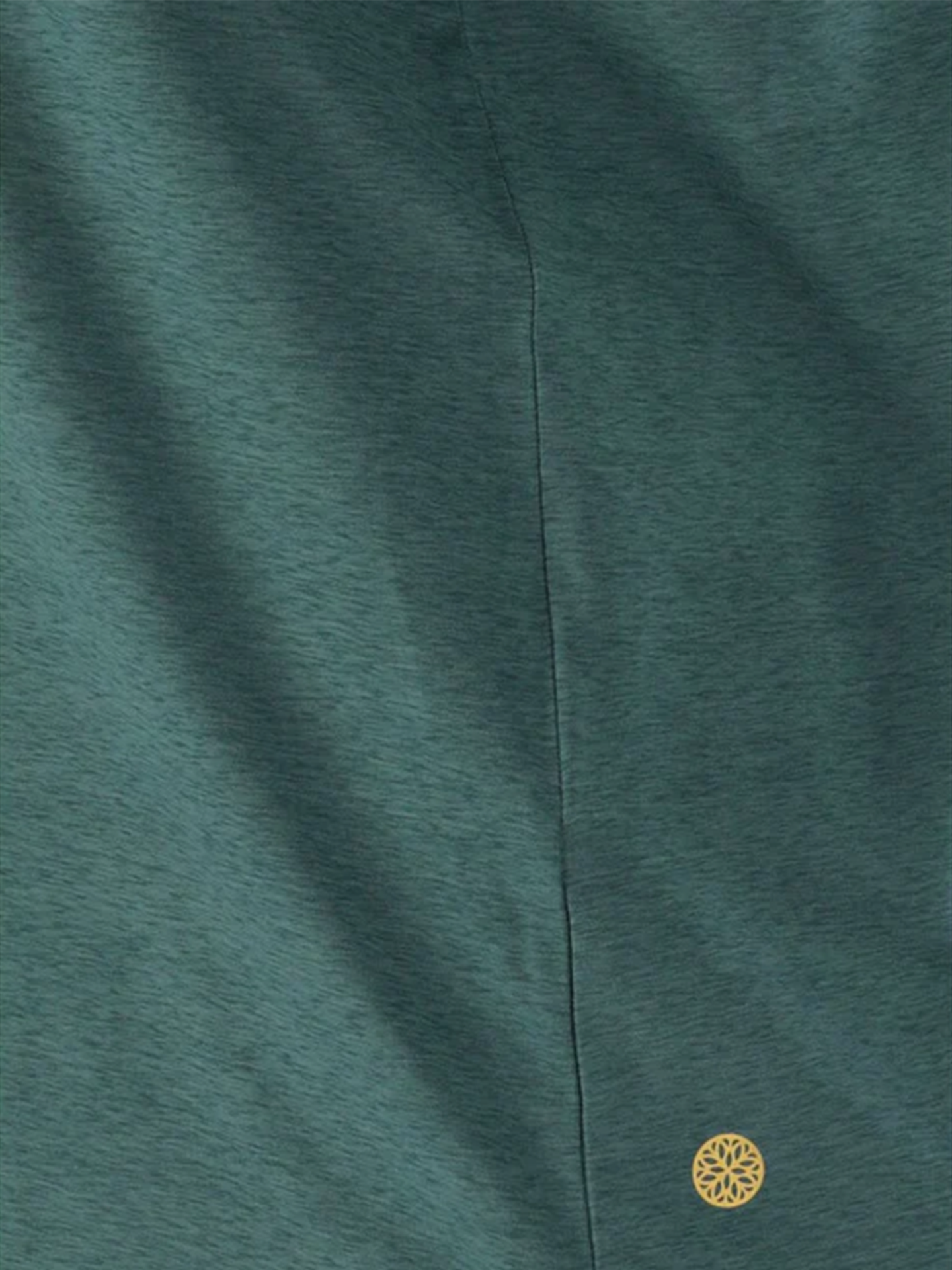 Lizzy Slub Tee