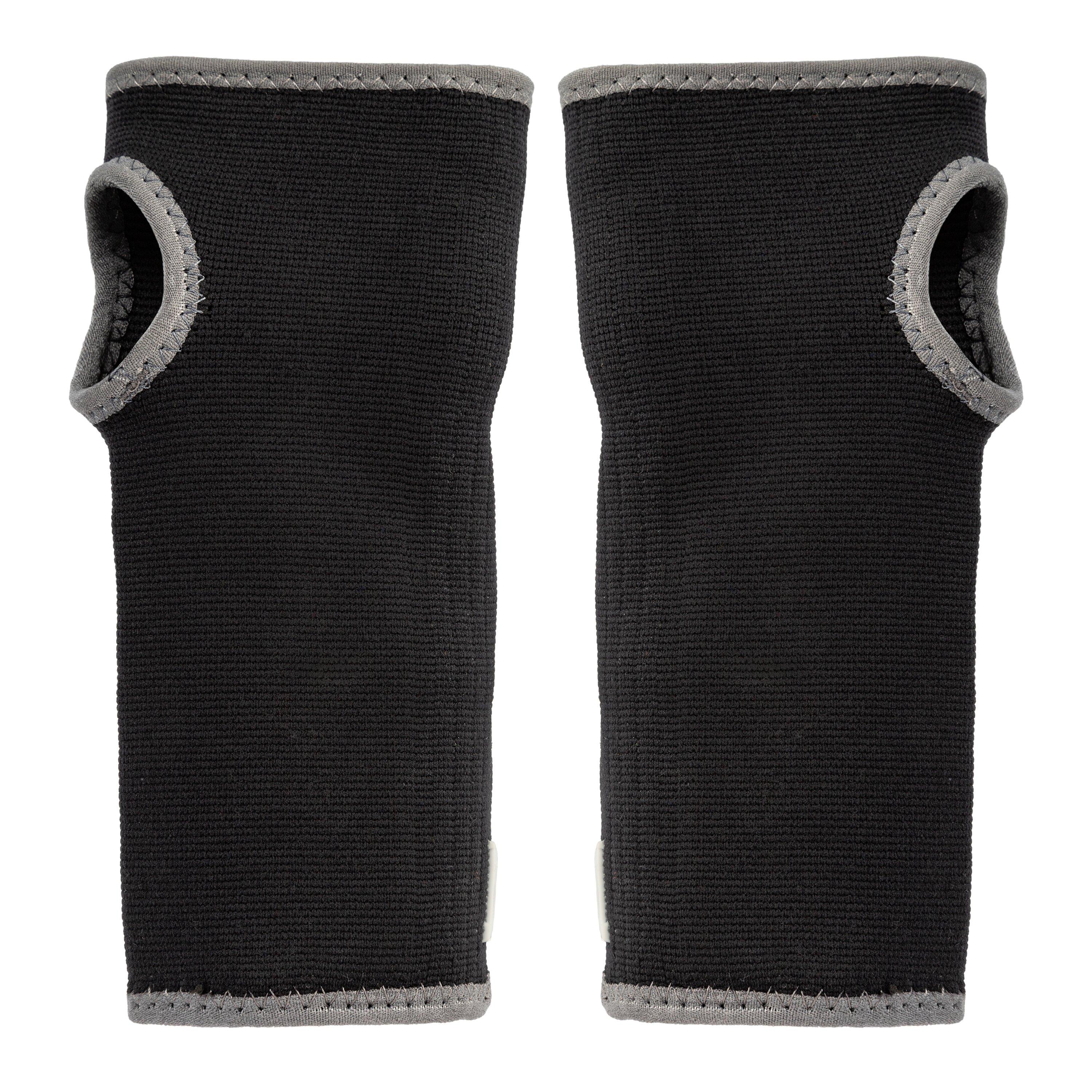 Everlast Woven Wrist Strap