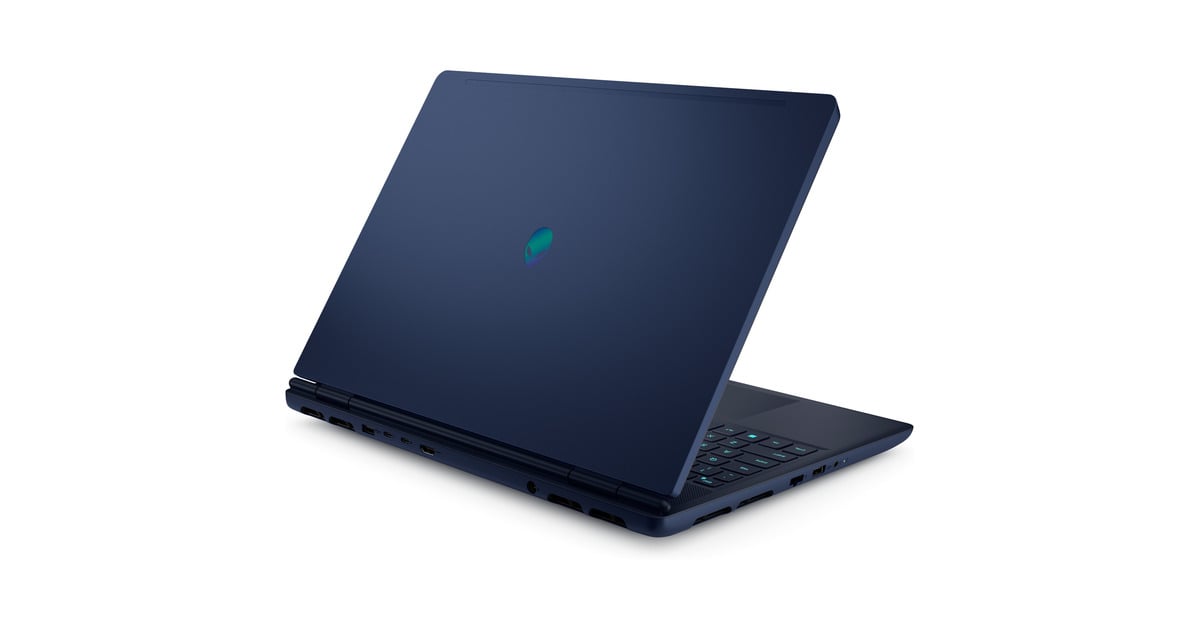 Alienware16X Aurora AC16251 16