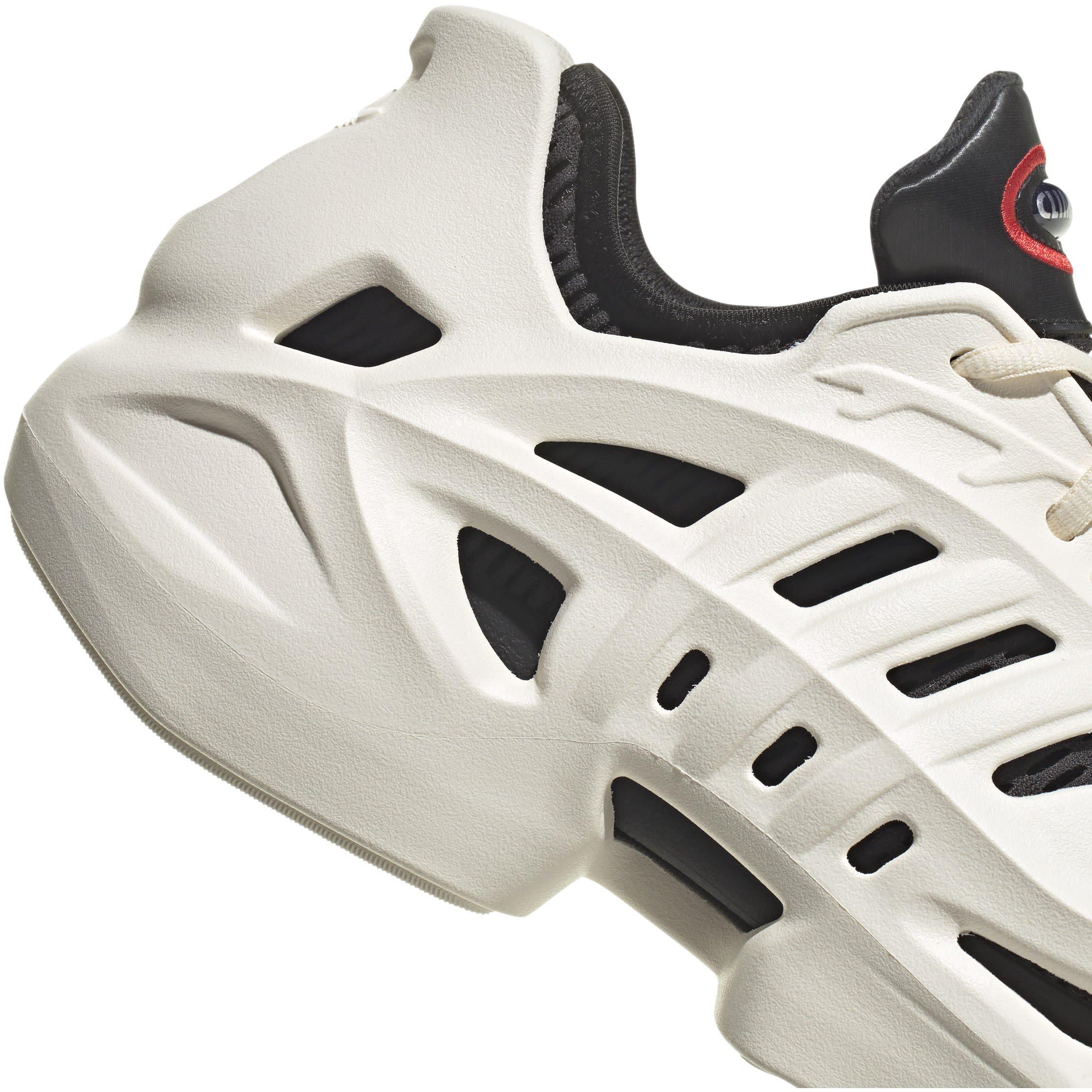 adidas Adifom Climacool Shoes Mens