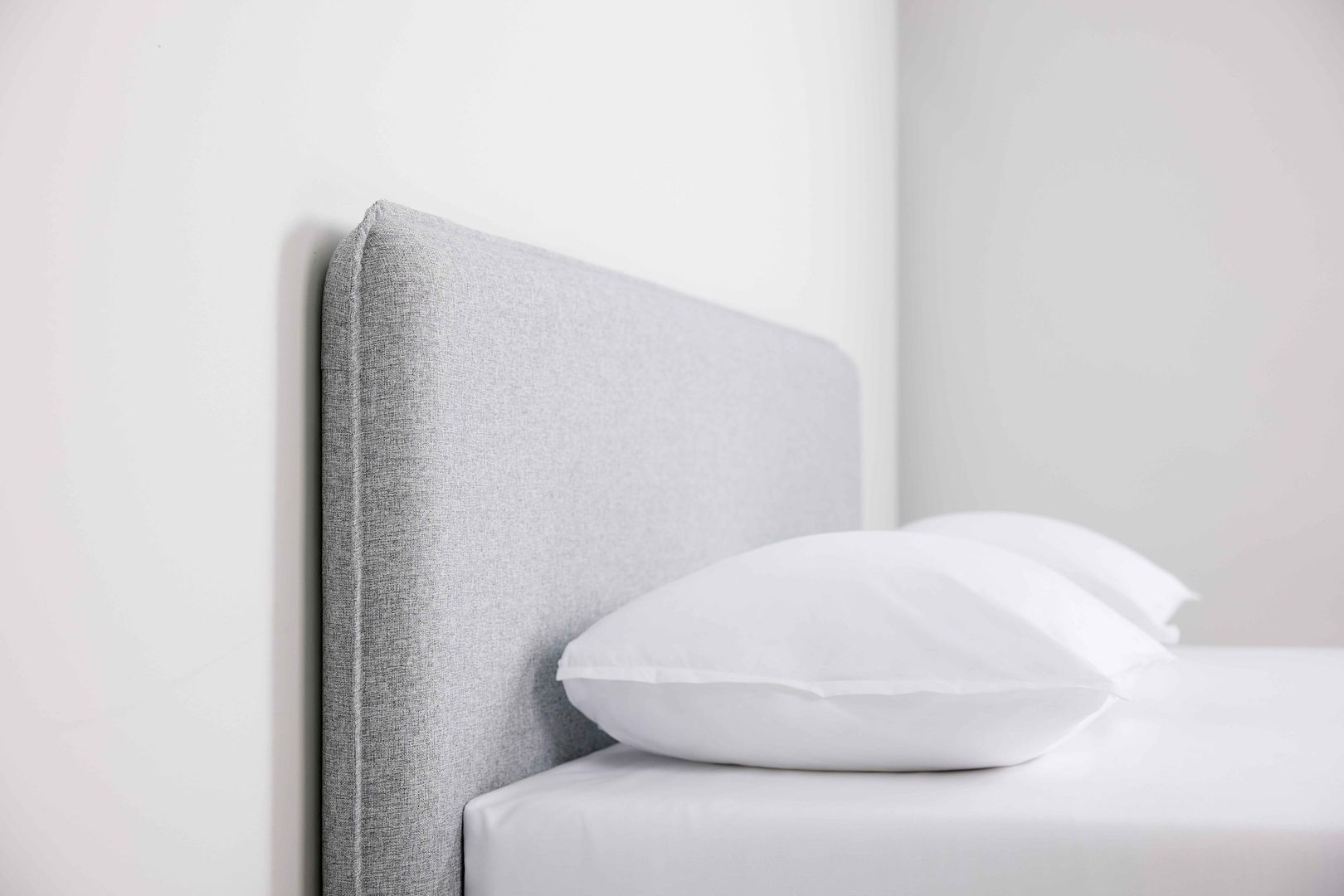 Tempur   Arc Sensory Verstelbaar Boxspring
