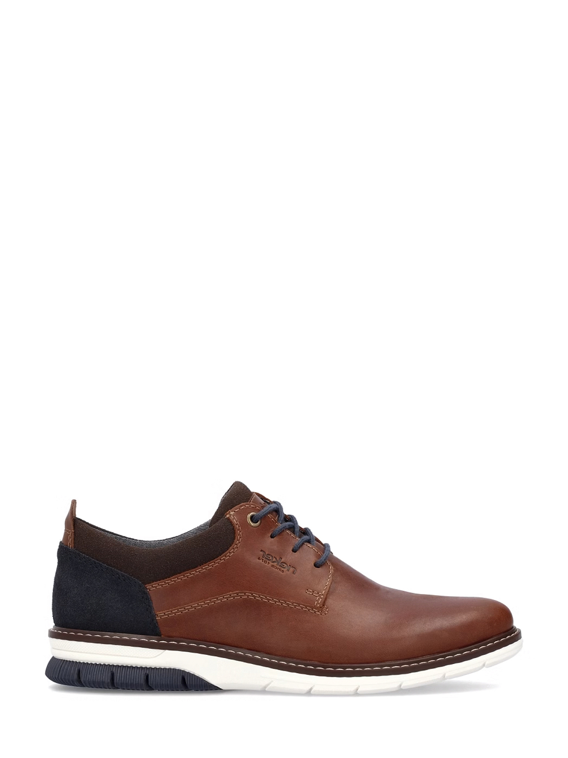 Rieker PureStep Comfort