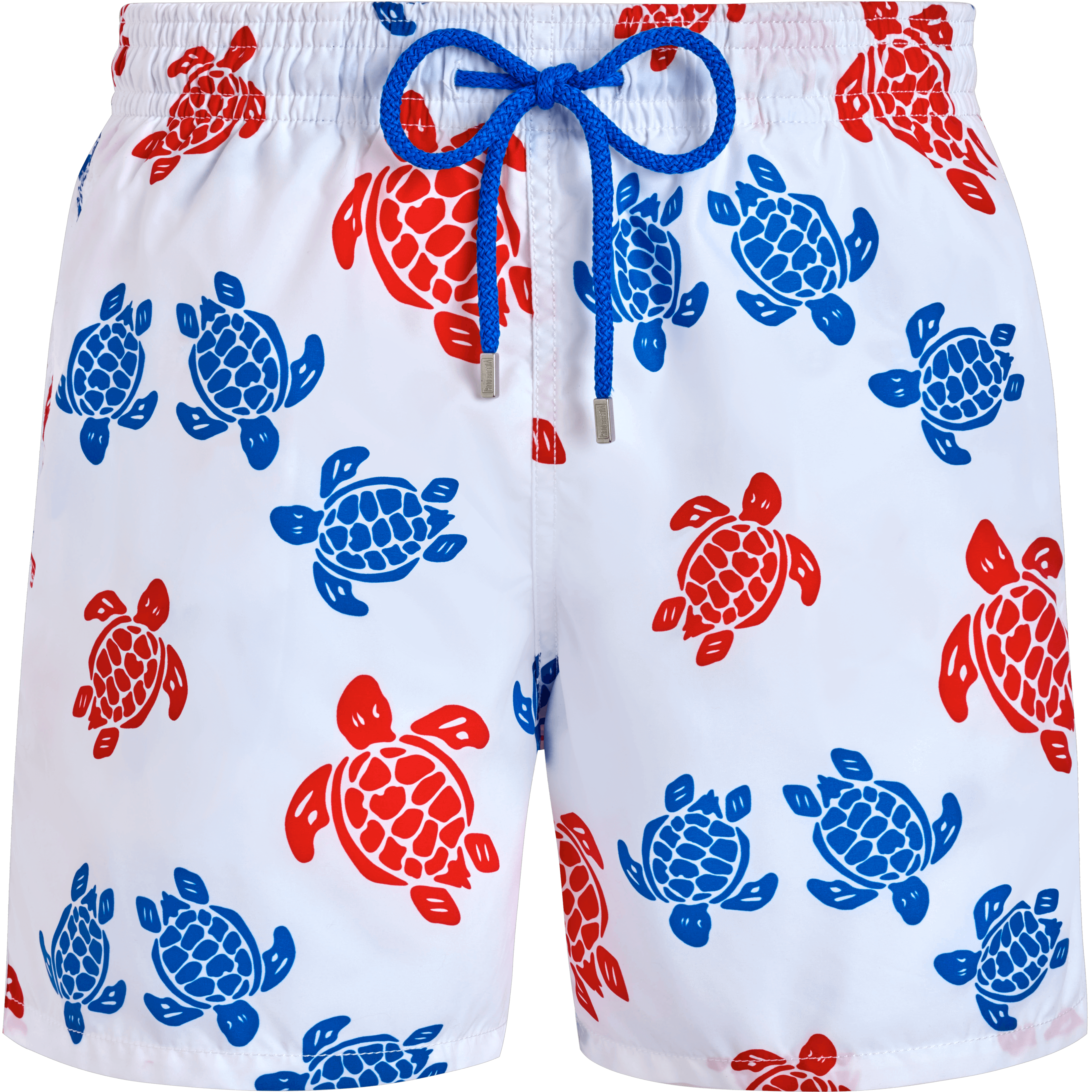 Look French History Homme | Maillots de Bain Homme Vilebrequin