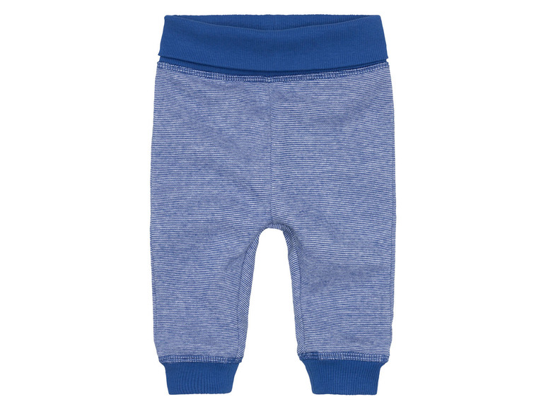 Baby joggingpak