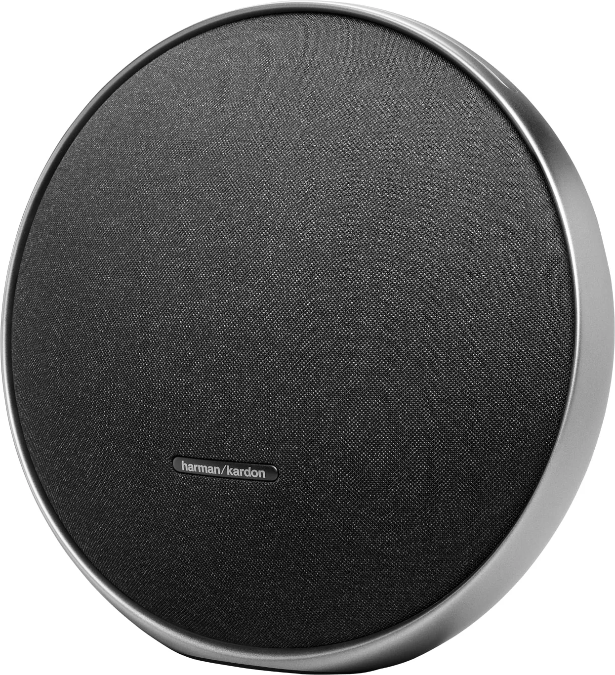 Harman Kardon Onyx Studio 9 Noir Enceintes Bluetooth portables