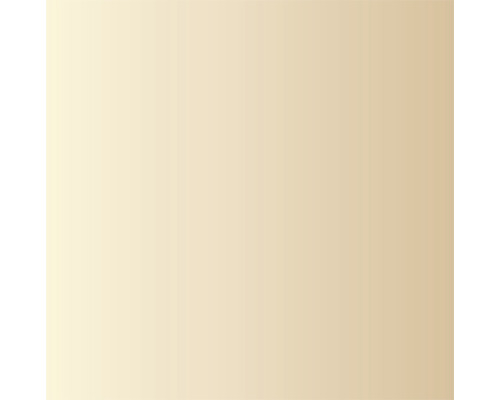 Edding Spray champagne goud 200 ml