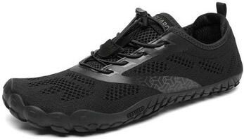 Saguaro Waterschoenen SMART I