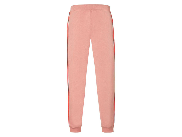 Meisjes joggingbroek