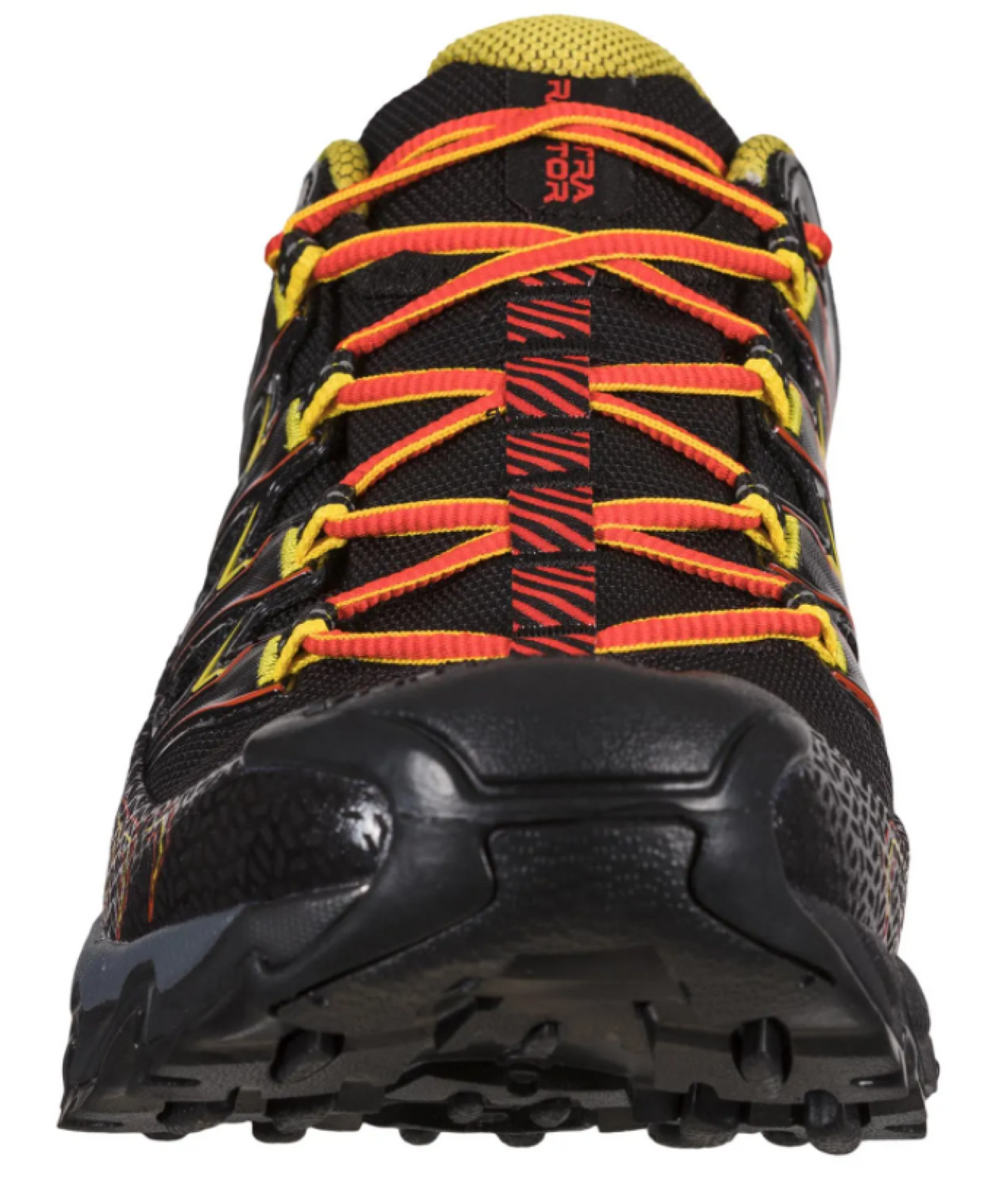 La Sportiva<br>Ultra Raptor II GTX