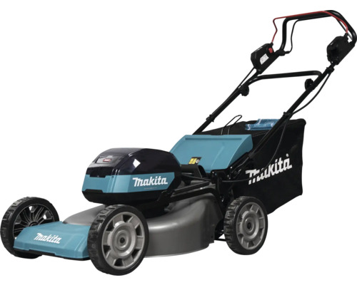 MAKITA LM002GZ accu grasmaaier zonder accu en lader