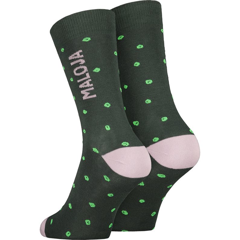 Maloja FloccaM. Socken