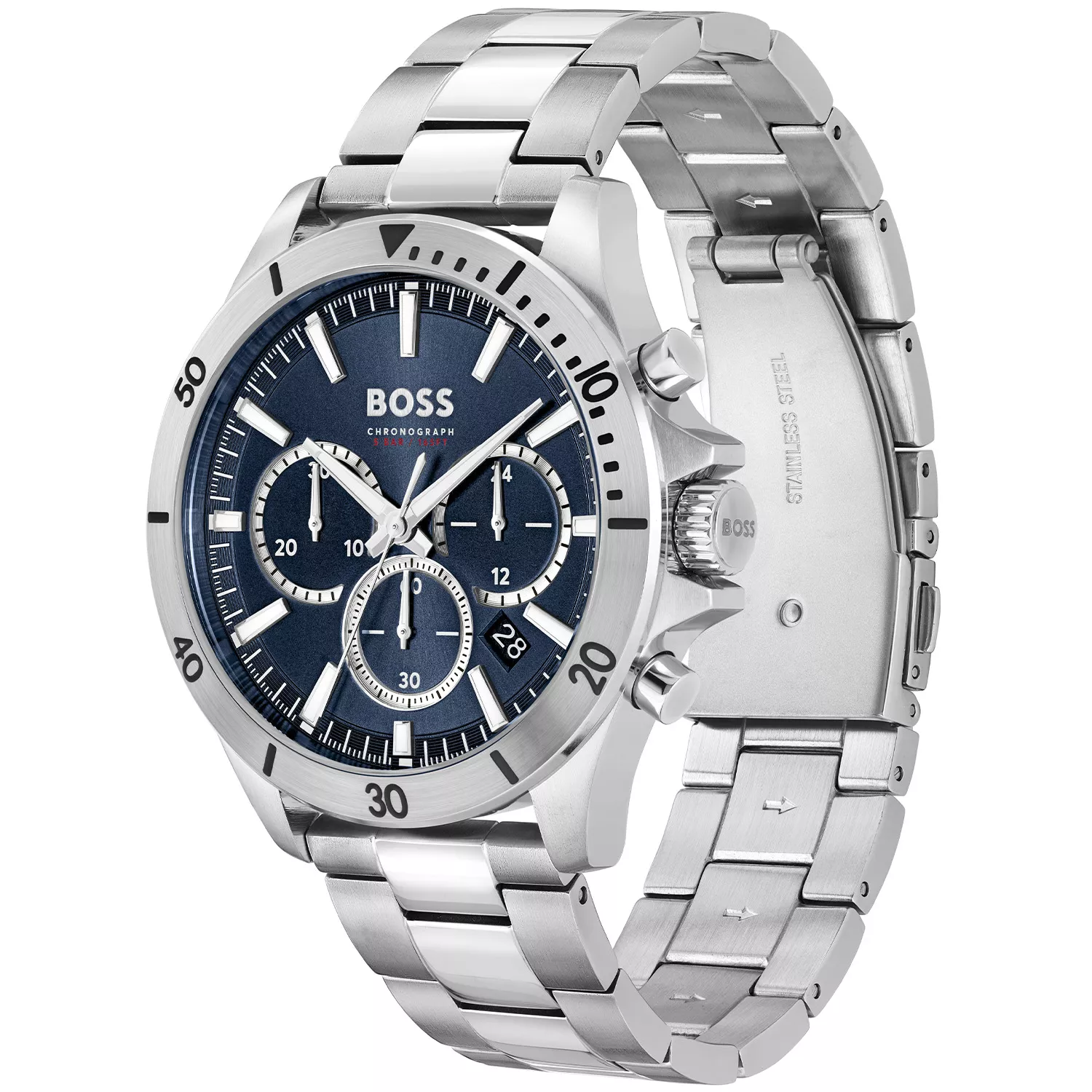 BOSS Troper 1514069-1