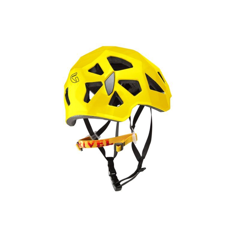 Stealth - Casque escalade