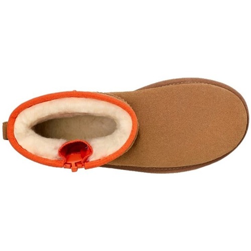 UGG - 1144034 Marrón